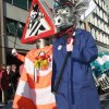 2012 Fasnacht Mittwoch
